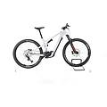 ebike ricondizionata · thron² 6. 7 · come nuovo
