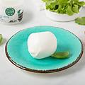 mozzarella fior di latte 200 g