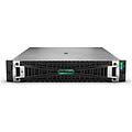 proliant dl385 gen11 server 64gb ddr5 960gb storage