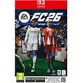ea sports fc 26 standard nintendo switch 2