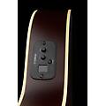 apx t2 natural naturale