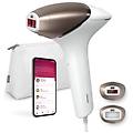 Philips Lumea Prestige Bri945 00 Epilatore A Luce Pulsata Luce Pulsata Intensa I