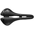- sellini aspide open fit dynamic wide componenti 277 x 142 mm