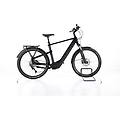 ebike ricondizionata · yakun 10 · buone condizioni