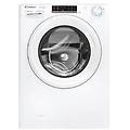 smart pro inverter cso486twm6/1-s lavatrice caricamento frontale 8 kg 1400 giri/min bianco