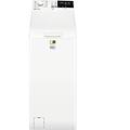 sensicare 600 lavatrice a carica dall'alto serie 600 sensicare 7 kg
