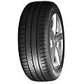 ecocontrol hp 195/60 r15 88 h 