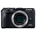 corpo wifi m6 mark ii da 32 5 mp