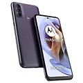 Motorola Moto G31 Mineral Grey