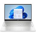 pavilion laptop 15-eg2020nl (7f3x5ea#abz)