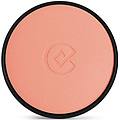 impeccable maxi fard refill 01 sabbia