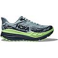 scarpa running uomo stinson 7 one one