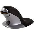 penguin mouse large wireless