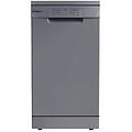 brava cdph 2l1047s lavastoviglie a libera installazione 10 coperti e