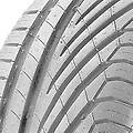 rainsport 3 225/45 r17 91v