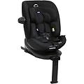 seggiolino auto twist recline everone i-size nero