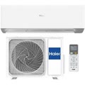 climatizzatore monosplit 9000 btu inverter wifi a++/a+ serie revive new codice prod as25rbahra-3