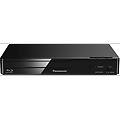 lettore blu-ray dmp-bd84eg-k