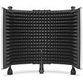 - sound shield vocal reflection filter deflettore