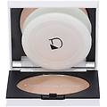 Diego Dalla Palma Cipria Compatta 11 Beige