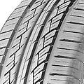 roadian 542 255/60 r18 108h 