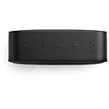speaker bluetooth go essential black nero