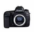 eos 5d mark iv + 24-105mm f/4. 0l is ii usm garanzia centri di assist ufficiali in italia