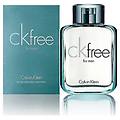 - edt free for men