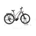 ebike ricondizionata · entice 5. b advance+ abs · come nuovo