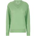maglione cashmere