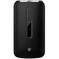prime cellulare dual sim display 2. 8' +slot microsd fotocamera 1. 3mpx radio fm e bluetooth