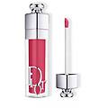 christian rossetto addict maximazer 029 one size