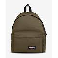zaino padded pak'r 24l marrone oliva