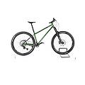 ebike ricondizionata · biycycles torrent ht s1 · come nuovo