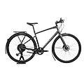 second hand bici da corsa sirrus m. buono