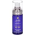 defence my age siero rinnovatore intensivo 30ml