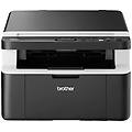 dcp-1612w multifunzione laser a4 2400 x 600 dpi 20 ppm wi-fi