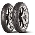 arrowmax streetsmart 90/90 r19 52 h