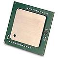 hpe processore intel xeon gold 5218 16 core 2. 3 ghz socket lga 3647 (dissipatore escluso)
