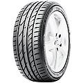 pneumatico atrezzo zsr 215/50r17 95w estivo 