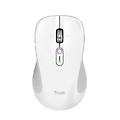 - ferro hyperwheel wrls mouse-white