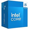 - processore core i5-14400f 2 5 ghz 10 core lga 1700 20 mb cache intelligente boxato