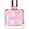 GIVENCHY profumi-da-donna irresistiblenectareau de parfum spray