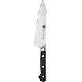 rocking santoku linea pro
