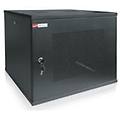 europe box ip20 rwc 9u 445x540x600 nero wpn-rwc-09606-b