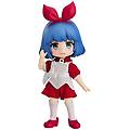 - omega sisters omega ray nendoroid doll af