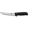 fibrox coltello da cucina 15cm