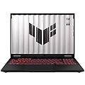 - notebook a16 fa608wv monitor 16' wuxga amd ryzen ai370 ram 16gb 1tb nvidia geforce rtx 4060 8gb