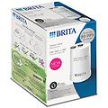 filtro hf per sistema filtrante ontap-new
