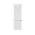 dhcb34sm1wf0 frigorifero combinato